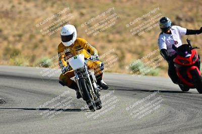 media/May-31-2025-Classic Track Day (Sat) [[da23ab3028]]/Group C/Session 1 (Turns 3 and 5)/